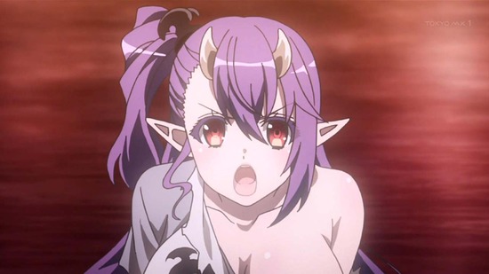 sin 七つの大罪 9話場面カット_030