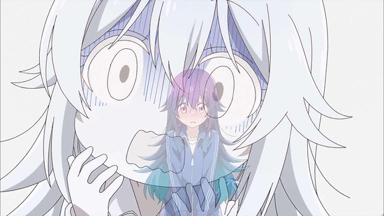 星屑テレパス 5話場面カット26