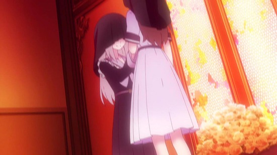 BLUE REFLECTION 1話場面カット053