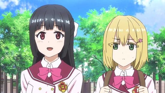 球詠(たまよみ) 3話場面カット010