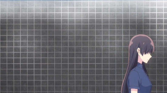 やがて君になる 13話番組カット035