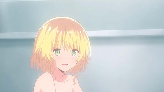 可愛ければ変態でも好きになってくれますか? 10話場面カット012