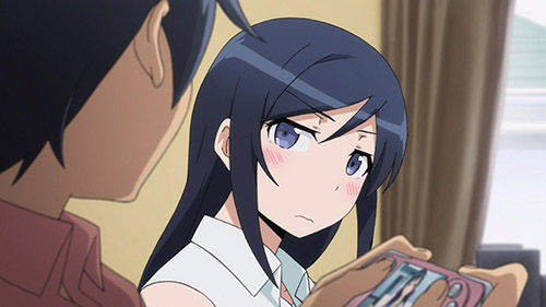 OREIMO_019.jpg