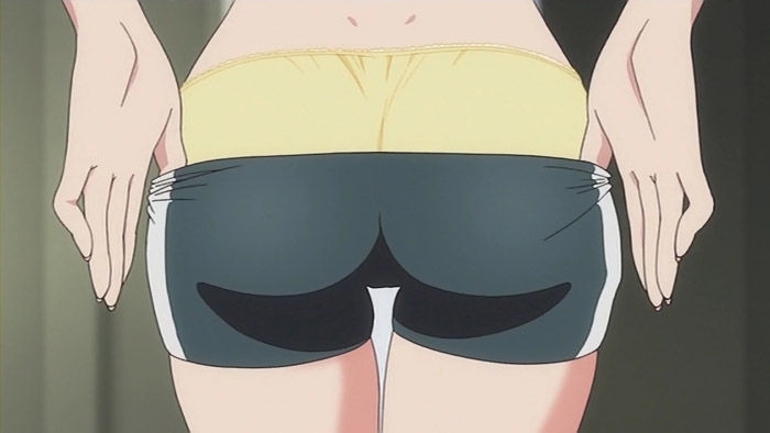 ToLOVE_OVA_01_004.jpg