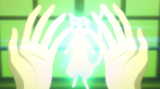 Reゼロ 39話場面カット023