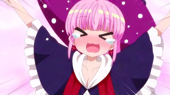 RPG不動産 9話場面カット068