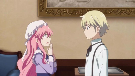 異世界薬局 1話場面カット023