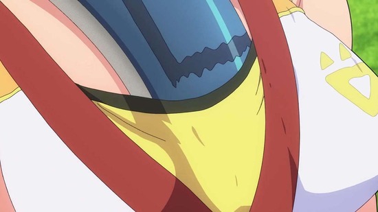 不徳のギルド 9話場面カット008
