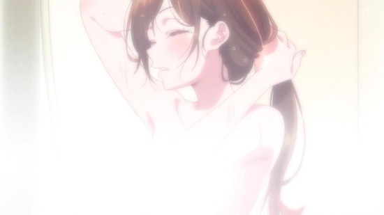 彼女、お借りします 1話番組カット063