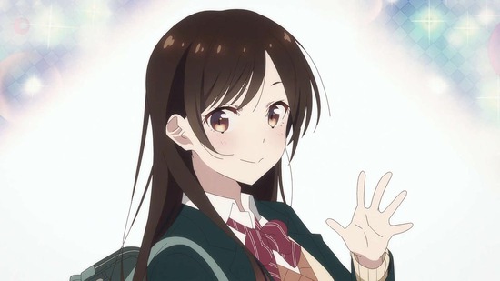 彼女、お借りします 満足度24場面カット029