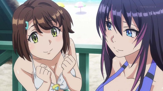 神田川JET GIRLS 10話番組カット031