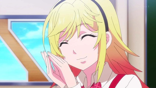 終末のハーレム 4話場面カット_081