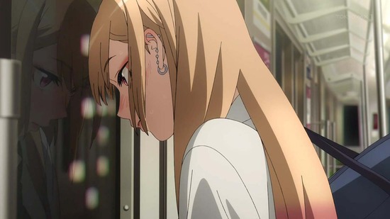 その着せ替え人形は恋をする 6話画面カット023