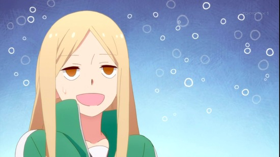 徒然チルドレン 1話場面カット012