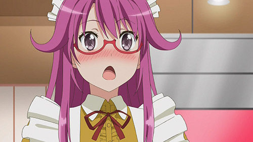 NYARUKO_018.jpg