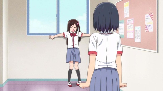 ひとりぼっちの○○生活 #8番組カット013