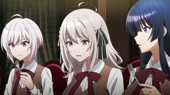 スパイ教室 5話場面カット079