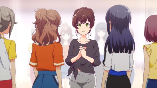IDOLY PRIDE 6話場面カット010