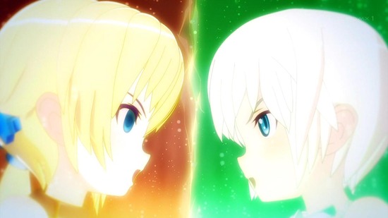 フレームアームズ・ガール11話場面カット_038