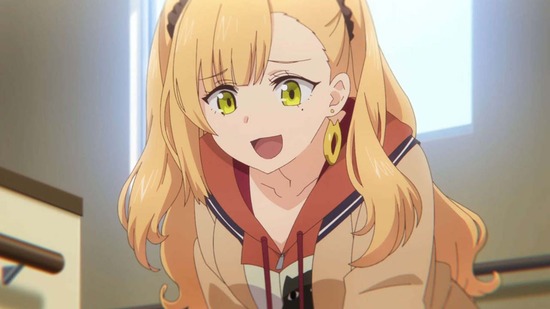 犬になったら好きな人に拾われた。 9話場面カット008