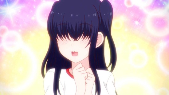 僕の彼女がマジメ過ぎるしょびっちな件 7話番組カット041