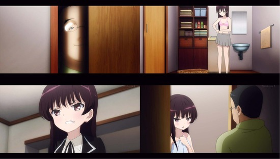 魔法少女育成計画 7話画像sample_006