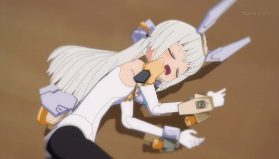 フレームアームズ・ガール7話場面カット_012