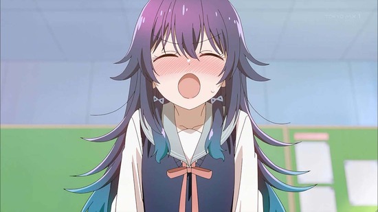 星屑テレパス 7話場面カット17