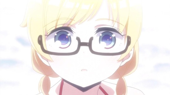 はるかなレシーブ #10番組カット037