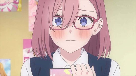 2.5次元の誘惑　１話場面カット025