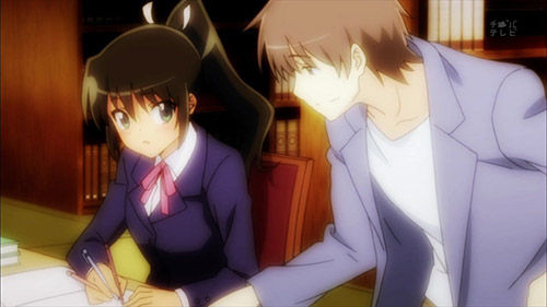 KAGURA_006_20130329133613.jpg