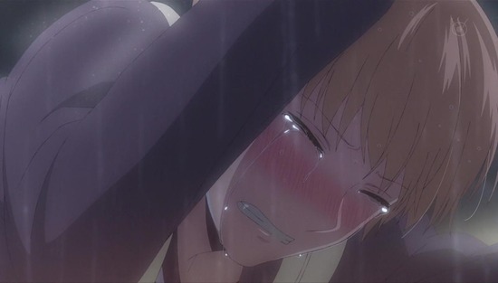 クズの本懐 11話場面カットSample_024