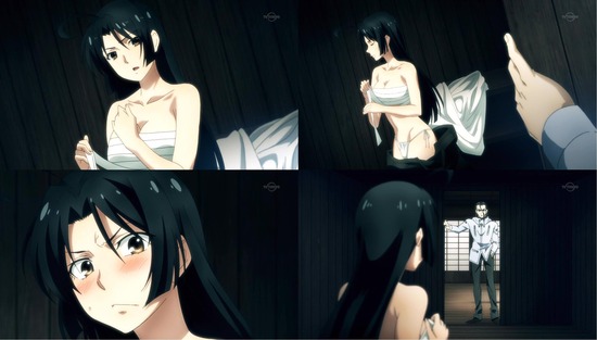 タブー・タトゥー 9話場面カット_002