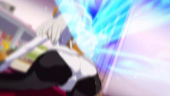 フレームアームズ・ガール7話場面カット_009