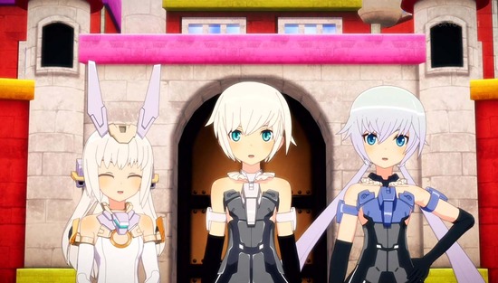 フレームアームズ・ガール 最終回12話場面カット_041