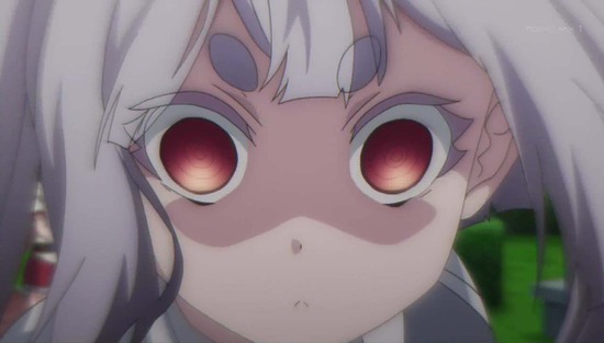 武装少女マキャヴェリズム 10話場面カット_031