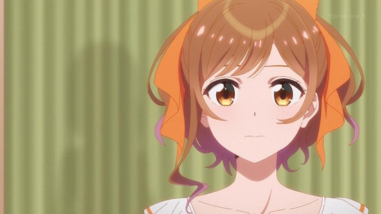 セレプロ 6話場面カット047