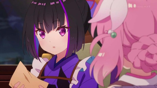プリマドール 8話場面カット015
