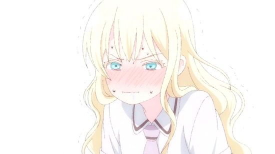 あそびあそばせ 第8話番組カット004