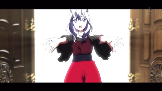 BEATLESS 7話場面カット004