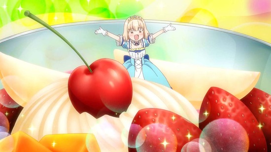 ティアムーン帝国物語 2話場面カット038