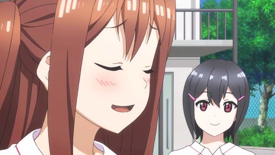 球詠(たまよみ) 4話場面カット049