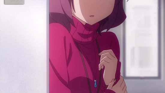 NEW GAME!! 11話場面カット_018