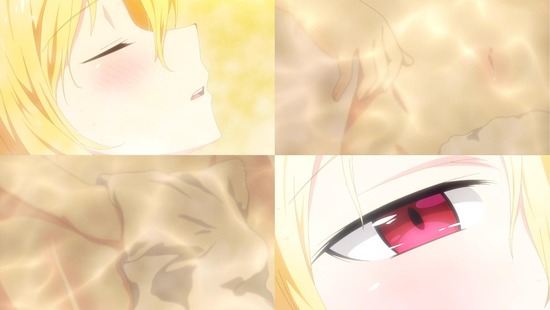 最弱無敗の神装機竜(バハムート) 1話_画像sample_011