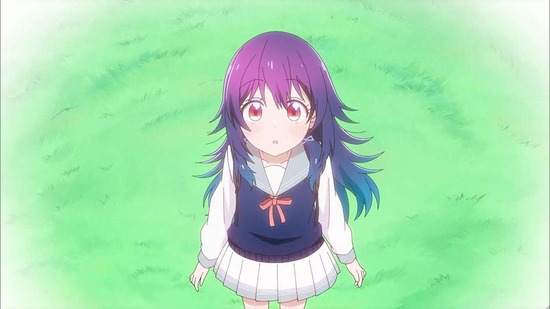 星屑テレパス 6話場面カット049