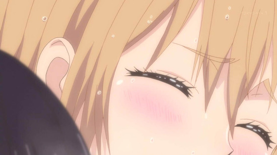 citrus(シトラス) 2話場面カットb012