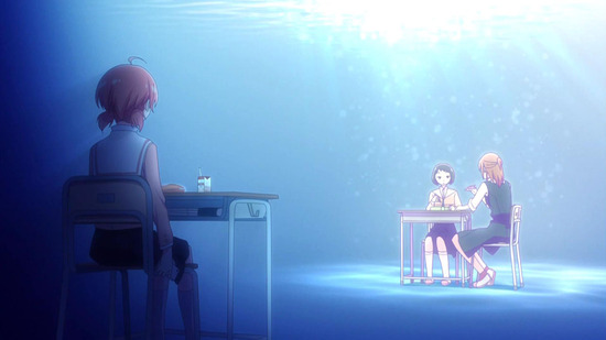 やがて君になる 1話場面カット009