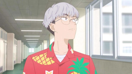 スキップとローファー　７話場面カット013