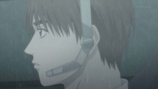 MFゴースト Turn14場面カット013