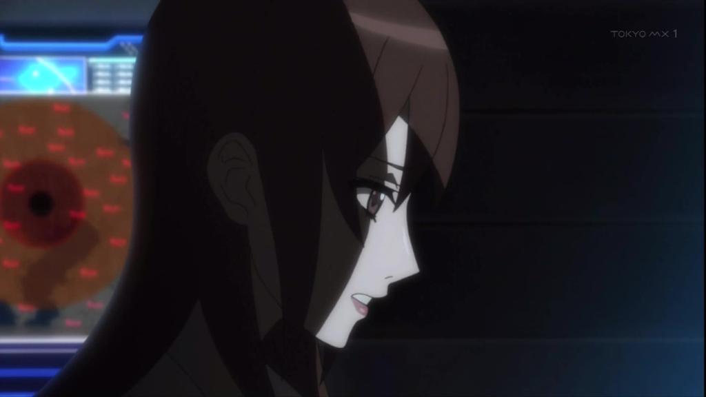 M3-ソノ黒キ鋼- 15話012